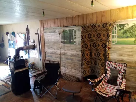 2875 Morris Road Herron Mi 49744, Herron, MI 49744 photo 4