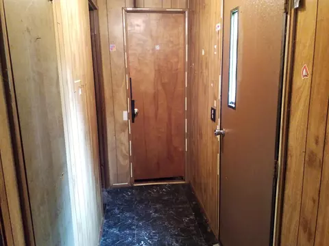 2875 Morris Road Herron Mi 49744, Herron, MI 49744 photo 3