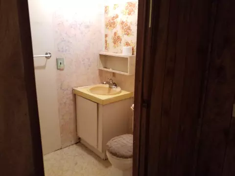 2875 Morris Road Herron Mi 49744, Herron, MI 49744 photo 5