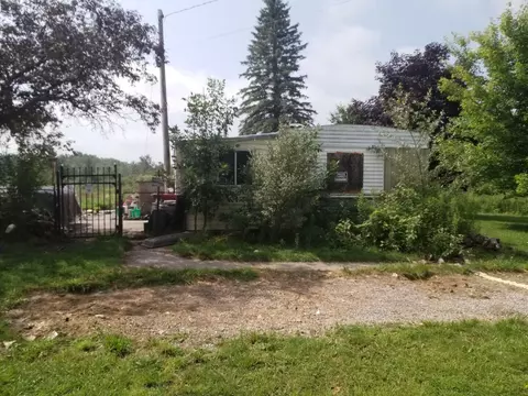 2875 Morris Road Herron Mi 49744, Herron, MI 49744 photo 9