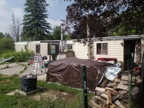 2875 Morris Road Herron Mi 49744, Herron, MI 49744 photo 7