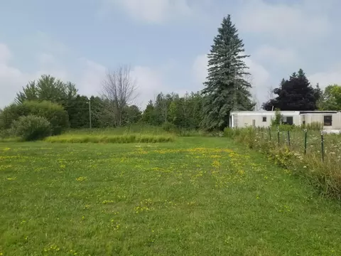 2875 Morris Road Herron Mi 49744, Herron, MI 49744
