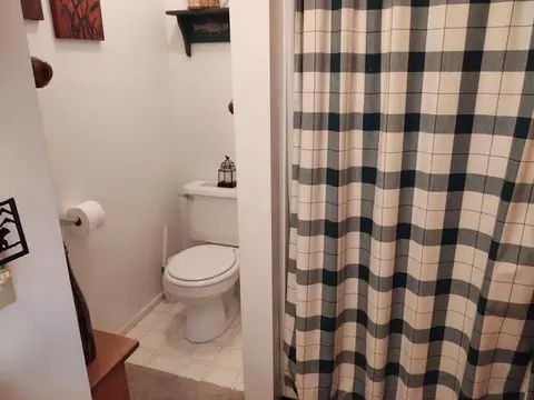 9019 Freel Drive Hawks Mi 49743 Dr, Hawks, MI 49743 photo 14