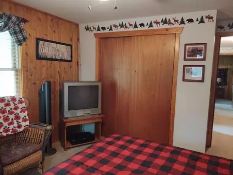 9019 Freel Drive Hawks Mi 49743 Dr, Hawks, MI 49743 photo 16