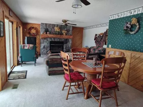 9019 Freel Drive Hawks Mi 49743 Dr, Hawks, MI 49743 photo 8