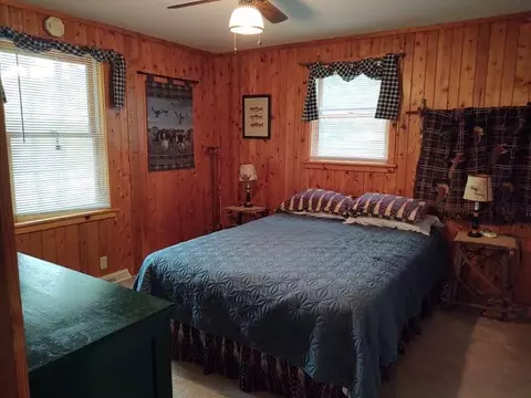 9019 Freel Drive Hawks Mi 49743 Dr, Hawks, MI 49743 photo 11