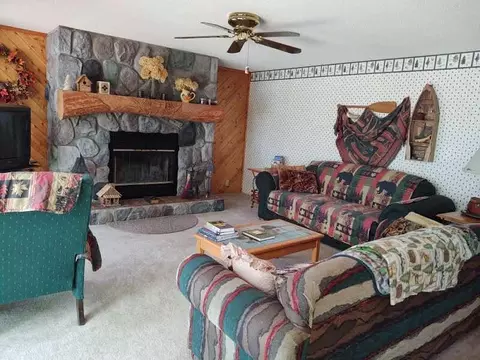9019 Freel Drive Hawks Mi 49743 Dr, Hawks, MI 49743 photo 10