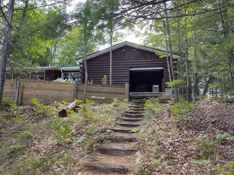 9019 Freel Drive Hawks Mi 49743 Dr, Hawks, MI 49743 photo 18