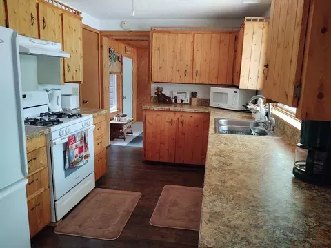9019 Freel Drive Hawks Mi 49743 Dr, Hawks, MI 49743 photo 7