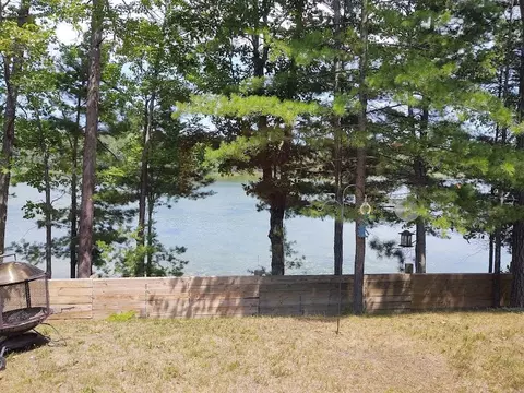 9019 Freel Drive Hawks Mi 49743 Dr, Hawks, MI 49743 photo 9