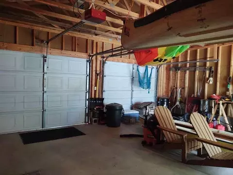 9019 Freel Drive Hawks Mi 49743 Dr, Hawks, MI 49743 photo 21
