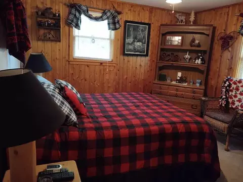 9019 Freel Drive Hawks Mi 49743 Dr, Hawks, MI 49743 photo 15