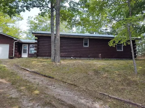 9019 Freel Drive Hawks Mi 49743 Dr, Hawks, MI 49743 photo 2