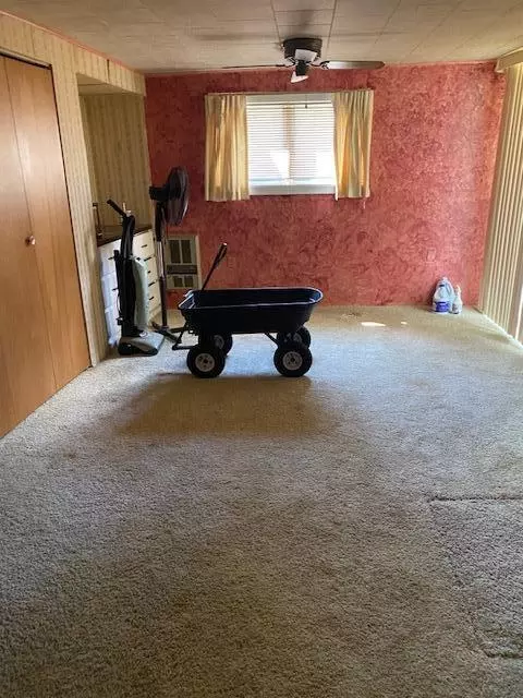 212 12th St, Mio, MI 48647 photo 9