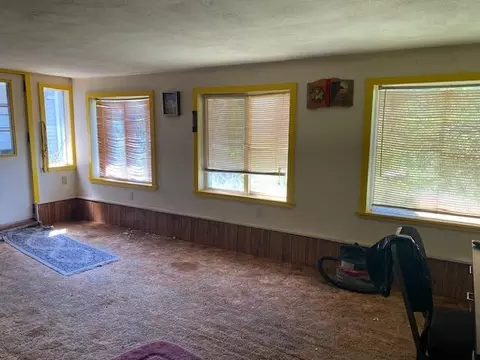 212 12th St, Mio, MI 48647 photo 7