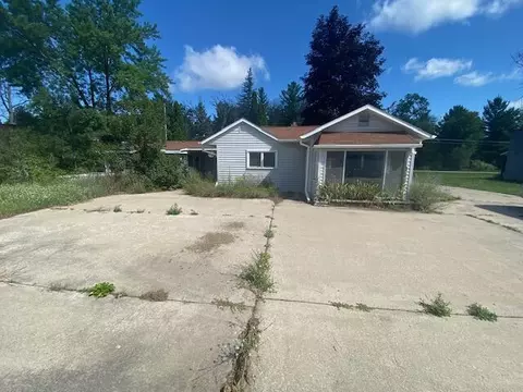 212 12th St, Mio, MI 48647 photo 14
