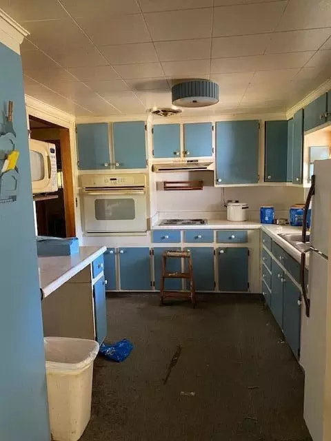 212 12th St, Mio, MI 48647 photo 8