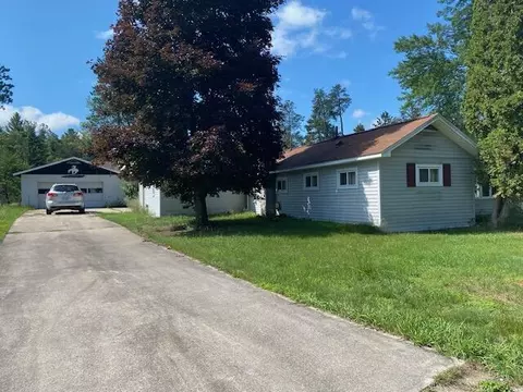 212 12th St, Mio, MI 48647 photo 16