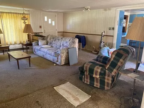 212 12th St, Mio, MI 48647 photo 5
