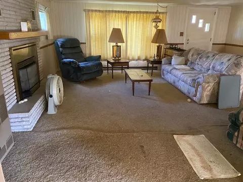 212 12th St, Mio, MI 48647 photo 6