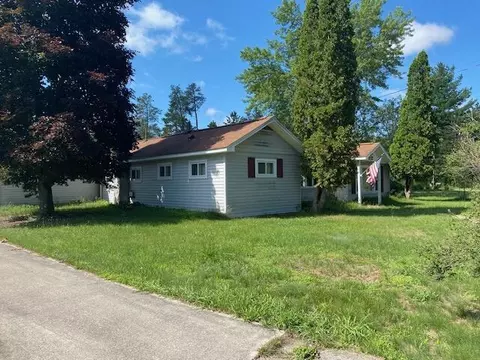 212 12th St, Mio, MI 48647 photo 15