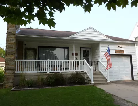 325 Liberty Street Alpena Mi 49707, Alpena, MI 49707