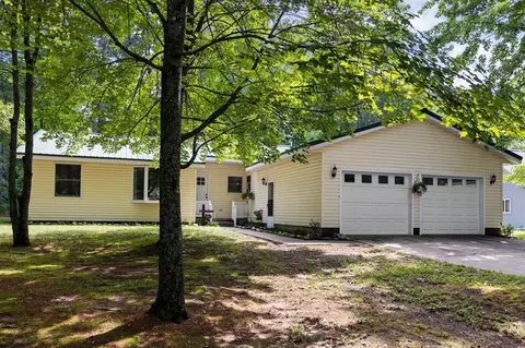 2663 Craig Dr, Lewiston, MI 49756