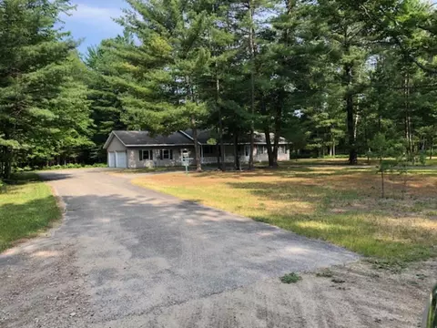 119 Vernor Lane Grayling Mi 49738 Ln, Grayling, MI 49738 photo 4