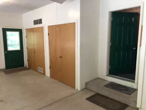 119 Vernor Lane Grayling Mi 49738 Ln, Grayling, MI 49738 photo 43