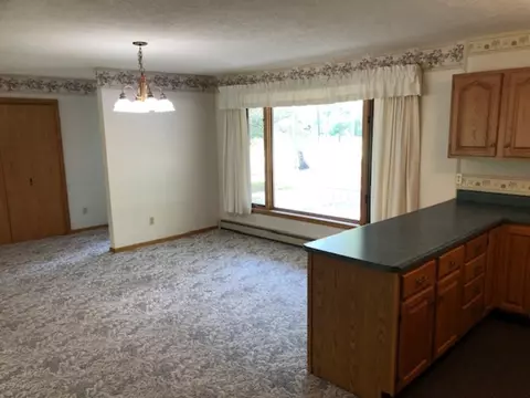 119 Vernor Lane Grayling Mi 49738 Ln, Grayling, MI 49738 photo 15