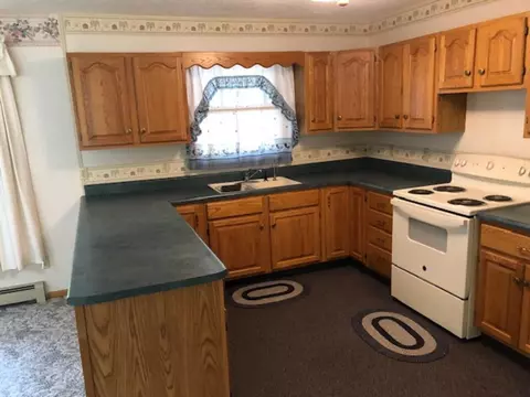 119 Vernor Lane Grayling Mi 49738 Ln, Grayling, MI 49738 photo 14