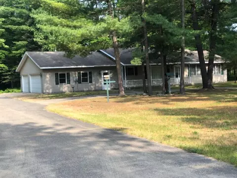 119 Vernor Lane Grayling Mi 49738 Ln, Grayling, MI 49738 photo 5
