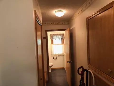119 Vernor Lane Grayling Mi 49738 Ln, Grayling, MI 49738 photo 10