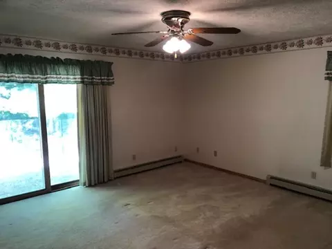 119 Vernor Lane Grayling Mi 49738 Ln, Grayling, MI 49738 photo 27