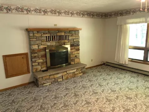 119 Vernor Lane Grayling Mi 49738 Ln, Grayling, MI 49738 photo 18