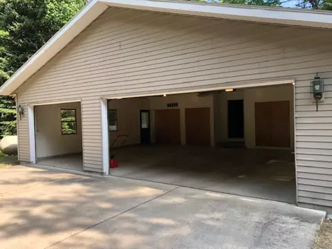 119 Vernor Lane Grayling Mi 49738 Ln, Grayling, MI 49738 photo 39