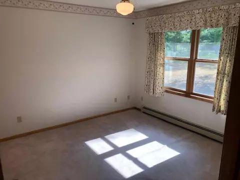 119 Vernor Lane Grayling Mi 49738 Ln, Grayling, MI 49738 photo 26