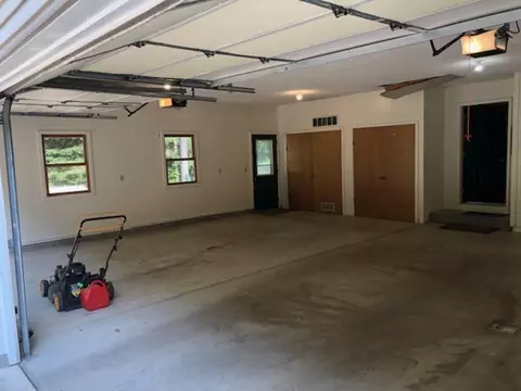 119 Vernor Lane Grayling Mi 49738 Ln, Grayling, MI 49738 photo 45