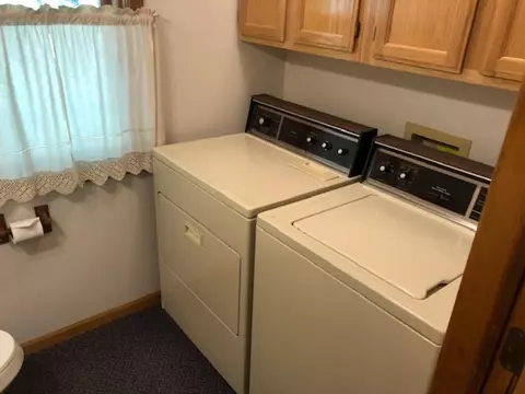 119 Vernor Lane Grayling Mi 49738 Ln, Grayling, MI 49738 photo 12