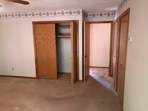 119 Vernor Lane Grayling Mi 49738 Ln, Grayling, MI 49738 photo 29