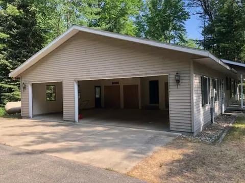 119 Vernor Lane Grayling Mi 49738 Ln, Grayling, MI 49738 photo 38