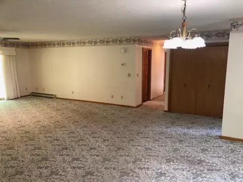 119 Vernor Lane Grayling Mi 49738 Ln, Grayling, MI 49738 photo 17