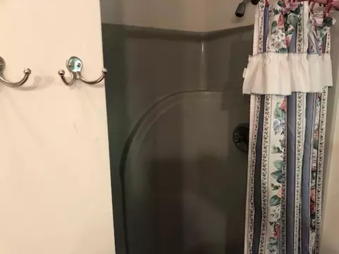119 Vernor Lane Grayling Mi 49738 Ln, Grayling, MI 49738 photo 33