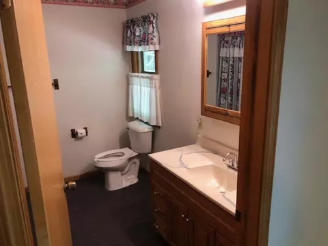 119 Vernor Lane Grayling Mi 49738 Ln, Grayling, MI 49738 photo 31