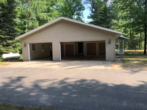 119 Vernor Lane Grayling Mi 49738 Ln, Grayling, MI 49738 photo 40