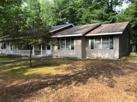 119 Vernor Lane Grayling Mi 49738 Ln, Grayling, MI 49738 photo 7