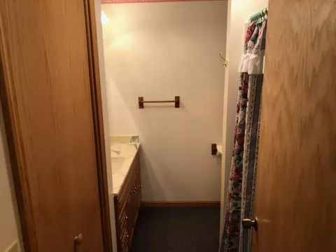119 Vernor Lane Grayling Mi 49738 Ln, Grayling, MI 49738 photo 22