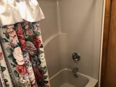 119 Vernor Lane Grayling Mi 49738 Ln, Grayling, MI 49738 photo 25