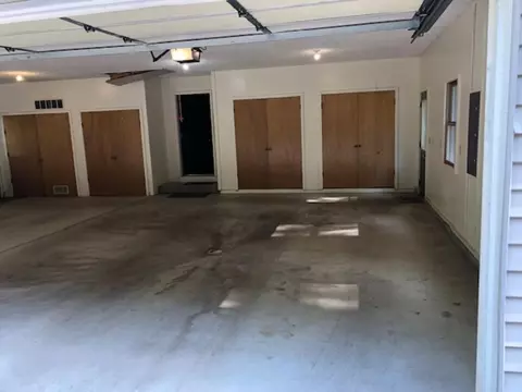 119 Vernor Lane Grayling Mi 49738 Ln, Grayling, MI 49738 photo 37