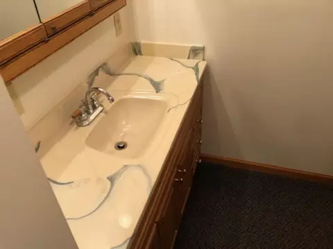 119 Vernor Lane Grayling Mi 49738 Ln, Grayling, MI 49738 photo 23